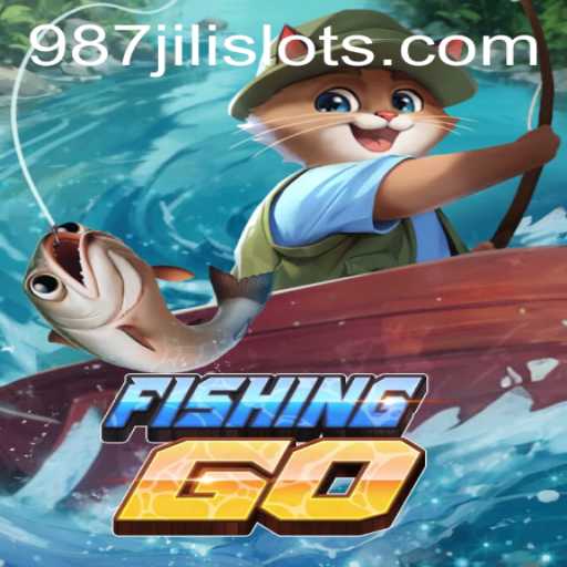 Discover the Exciting World of FishingGO: A Dive into Gameplay and Rules