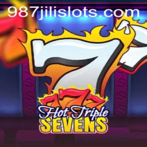 Exploring HotTripleSevens: A Game of Luck and Strategy