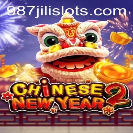 {栏目名称}